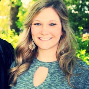 Meet your Posher, Jill